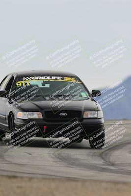 media/Nov-22-2025-Speed Ventures (Sat) [[a198746dab]]/7-Yellow Group/Session 2 (Turn 12)/